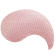 BIODANCE Collagen Peptide Eye Patches