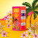 SOL DE JANEIRO Body Paradise Minis 