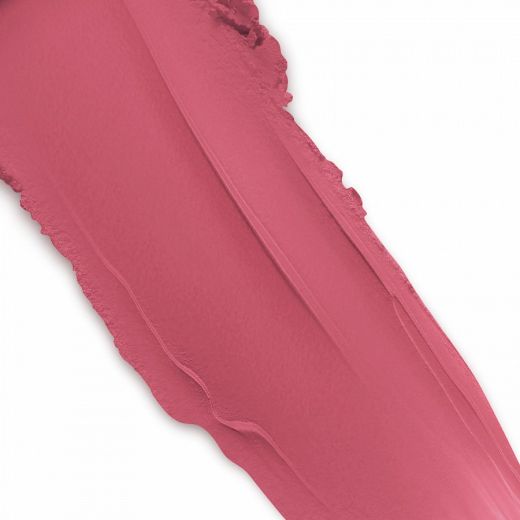 DIOR Rouge Dior Lipstick