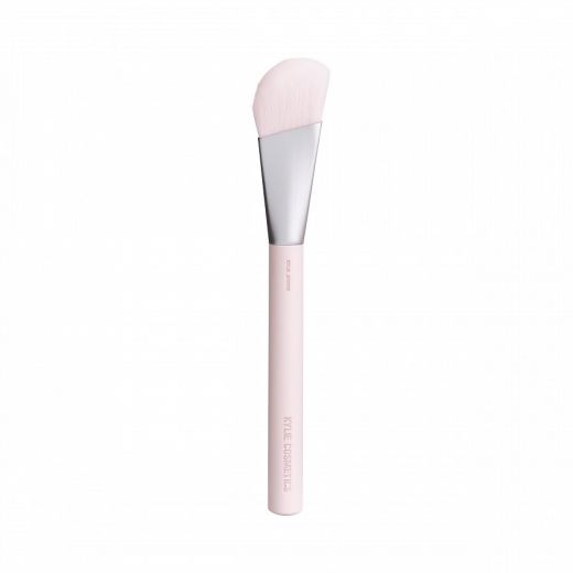 KYLIE COSMETICS My Skin Tint Brush 03