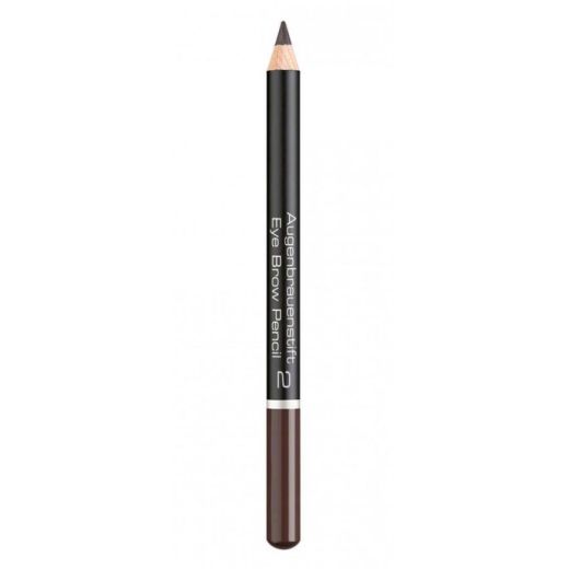 Artdeco Eye Brow Pencil (Uzacu zīmulis)