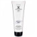 ANTONIO AXU Color Boosting Treatment Platinum Ice