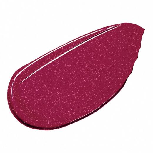 SENSAI Lasting Plump Lipstick Refill
