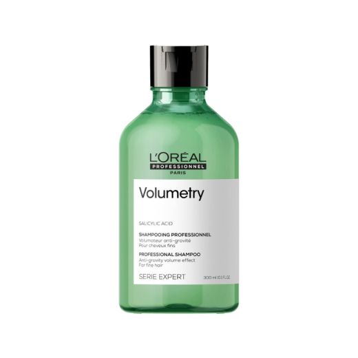 L'Oréal Professionnel Paris Volumetry Shampoo