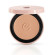 Collistar Impeccable Compact Powder