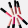 DOUGLAS COLLECTION MAKE-UP Blurring Liquid Lipstick Velvet Matte