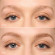 BOBBI BROWN Long-Wear Brow Pencil Neutral Blonde