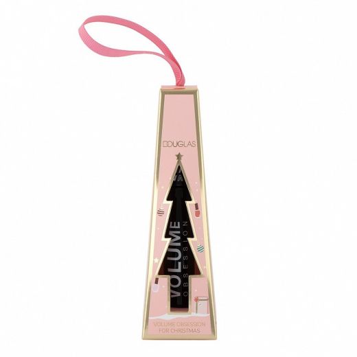 DOUGLAS MAKE UP Volume Obsession For Christmas