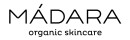 MADARA