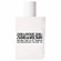 ZADIG & VOLTAIRE This is Her! 50 ml