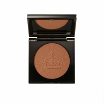 PAT MCGRATH LABS The Divine Bronze Collection Divine Bronzer