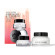 BOBBI BROWN Hydrating Face & Eye Cream Duo