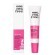 ONE.TWO.FREE! Moisture Boost Glossy Lip Balm 