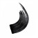 DOLCE&GABBANA My Lash Seduction Mascara Refill