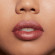 STILA Stay All Day Liquid Lipstick