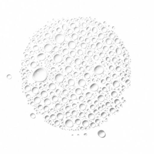 MAC Metamorphosis Fix +