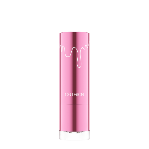 CATRICE COSMETICS Soft Glaze Glow Lip Balm