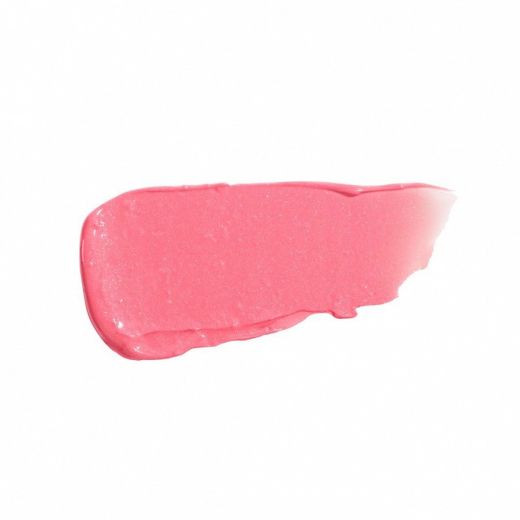 ISADORA The Glossy Lip Treat Twist Up Color Stick 15 Sugar Crush