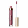 STILA Stay All Day Liquid Lipstick