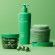 COLLISTAR Cryoactive Talasso-Scrub