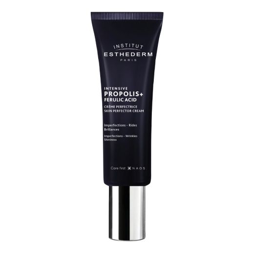 Institut Esthederm Intensive Propolis+ Cream