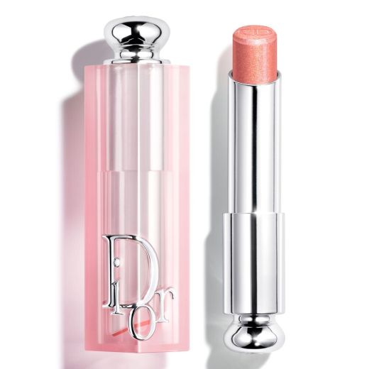 DIOR Addict Lip Glow
