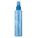 Sebastian Professional Shine Define Hair Shine Spray