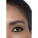 CHANEL STYLO YEUX WATERPROOF, NR.  20 -  ESPRESSO