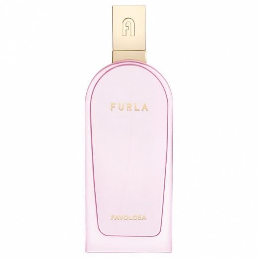 FURLA Favolosa