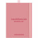 BAREMINERALS Mineralist Eyeshadow Palette