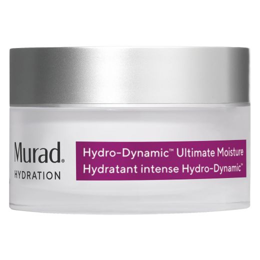 MURAD Hydro-Dynamic Ultimate Moisture