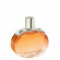 HERMES Barenia Pleine Fleur