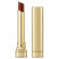 DOLCE&GABBANA BEAUTY My Sculpt Satin Lip Stylo MY 26.07