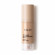 INGLOT Skin Focused Care Face Foundation SPF 50+