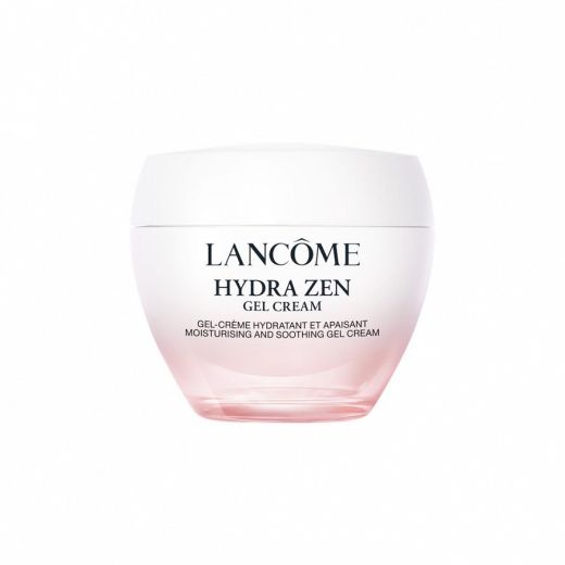 LANCÔME Hydra Zen Moisturising and Soothing Gel Cream