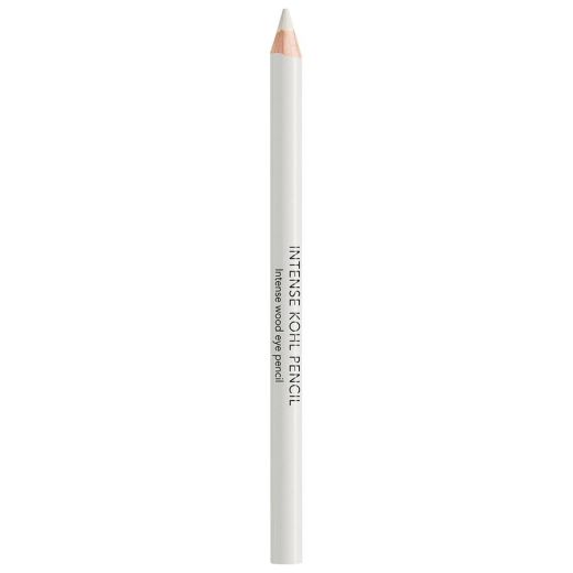 DOUGLAS COLLECTION MAKE - UP Intense Wood Eye Pencil