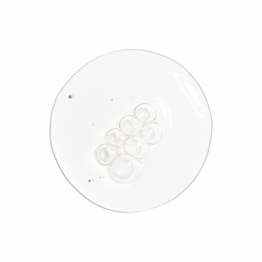 THE ORDINARY Hyaluronic Acid 2% + B5