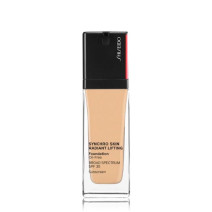 Synchro Skin Radiant Lifting Foundation 160