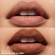 KYLIE COSMETICS Precision Pout Lip Liner Pencil 628 - Cinnamon
