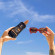 AUSTRALIAN GOLD SPF 50 Spray Gel Bronzer