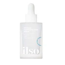 ILSO Moringa Tightening Pore Serum