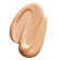 PUPA Active Light SPF 10