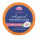 Tree Hut Whipped Body Butter Moroccan Rose