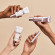 LA MER Skincolor Hydrating Illuminator