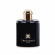 TRUSSARDI Uomo