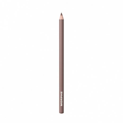 MORPHE Signature Lip Pencil