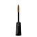 ARMANI BEAUTY Vertigo Drama Mascara