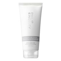 PHILIP KINGSLEY No Scent No Colour Gentle Conditioner