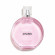 CHANEL CHANCE EAU TENDRE