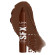 NYX PROFESSIONAL MAKEUP SFX Sticks